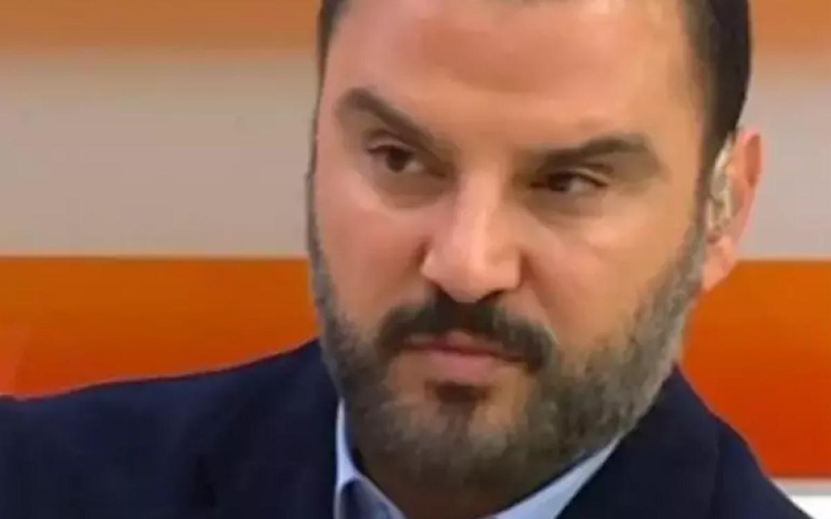 “Özümə yatırım edirəm” - 