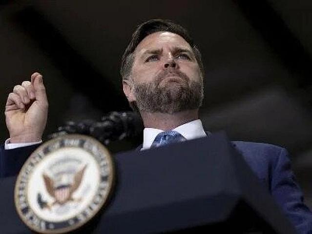 Tpamp ürəyi istədiyi qədər irəli gedəcək! - 