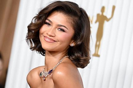 Bu muzeydə aktrisaya 10-cu 