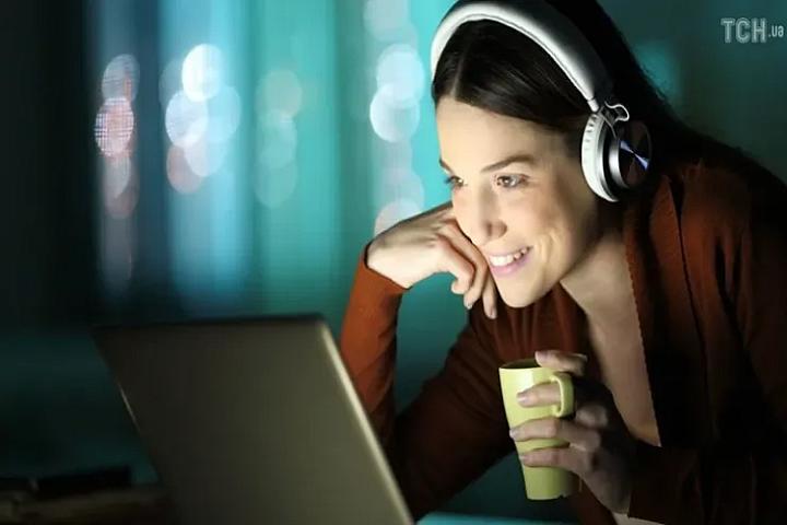 2025-ci ilin ən maraqlı həyəcan filmləri - 