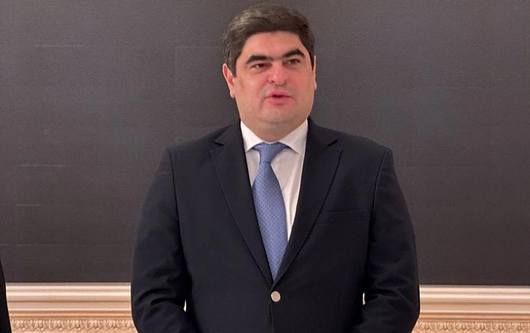 “Azərişığ”ın idarə rəisi işdən çıxarıldı - 