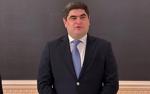 “Azərişığ”ın idarə rəisi işdən çıxarıldı - 