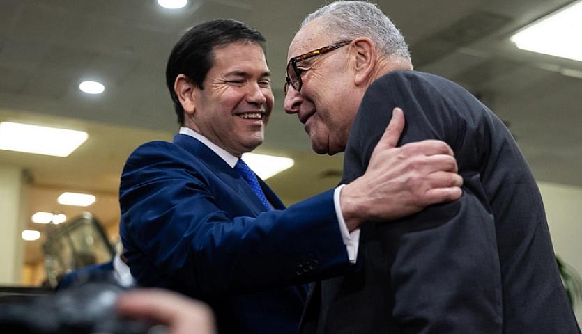 Venesuela əməliyyatının memarı 