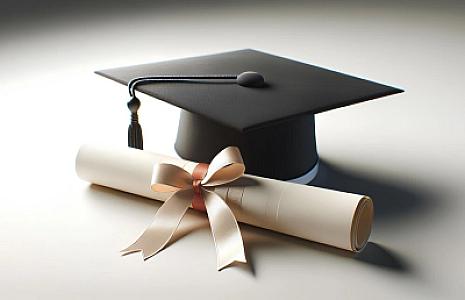 Diplomlarla bağlı qaydalar 