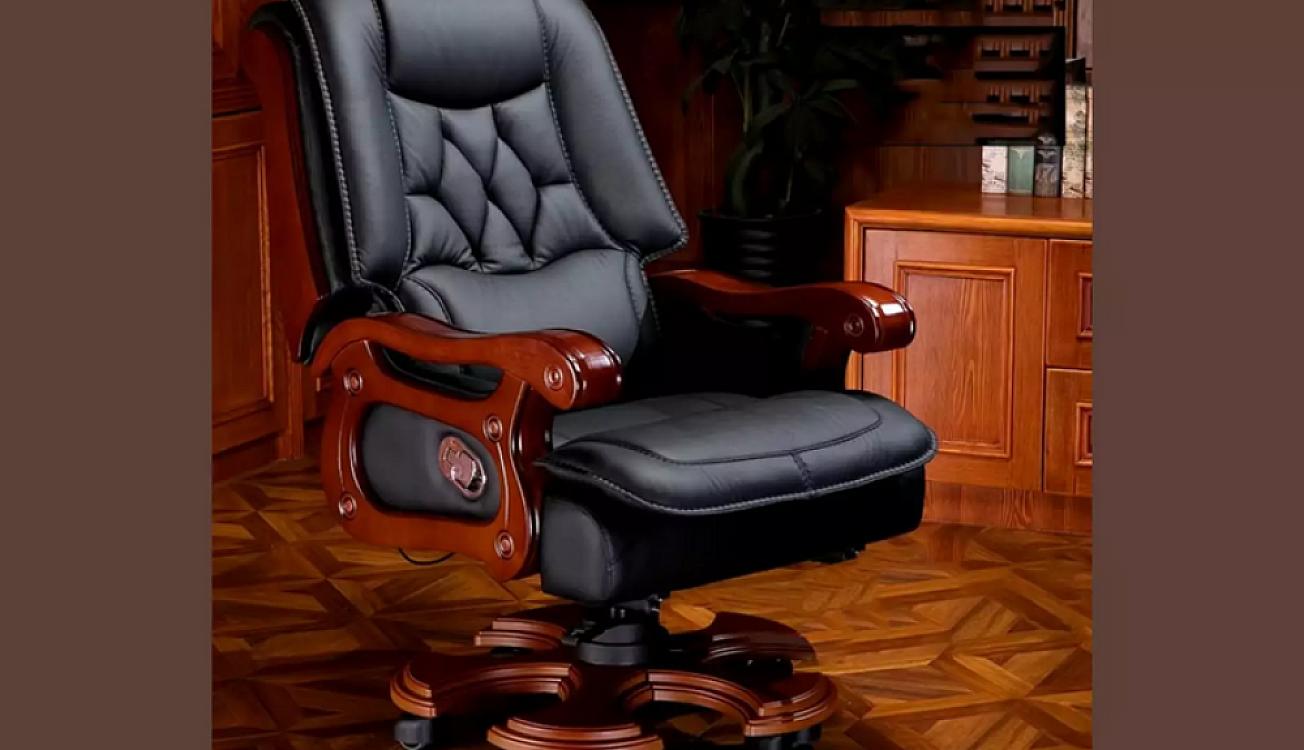 Fərhad Həsənliyə yüksək 