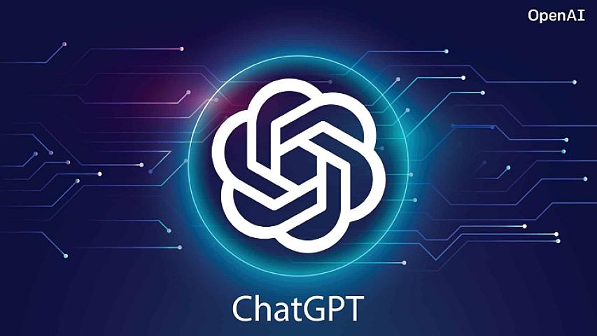 ChatGPT-dən məsləhət alan 19 yaşlı gənc həyatını itirdi