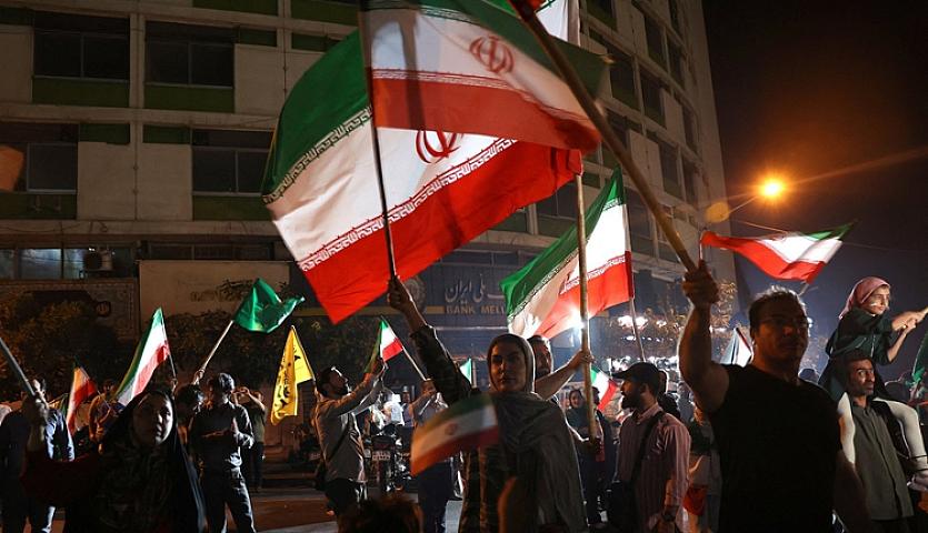 Təbrizin aksiyalara qoşulması nəyi dəyişəcək?