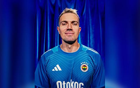 “Fənərbaxça” Mert Günoku transfer etdi