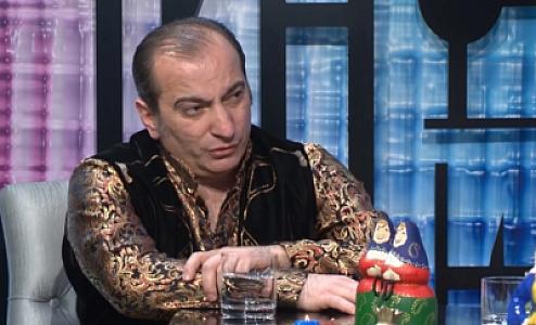 Toylara 5 dəqiqəlik ifa üçün 10 min manata gedirəm - 