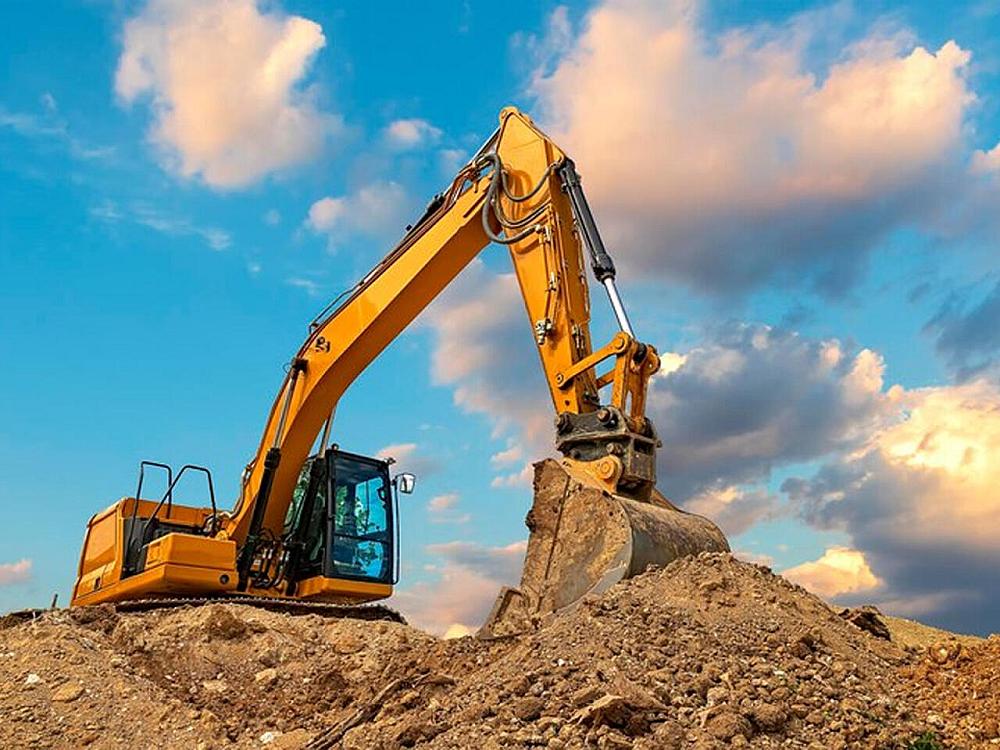 Bakıda bu ünvandakı bina söküləcək - 