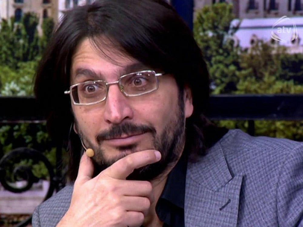 Həmin müğənnilərə verilişində qadağa qoyub