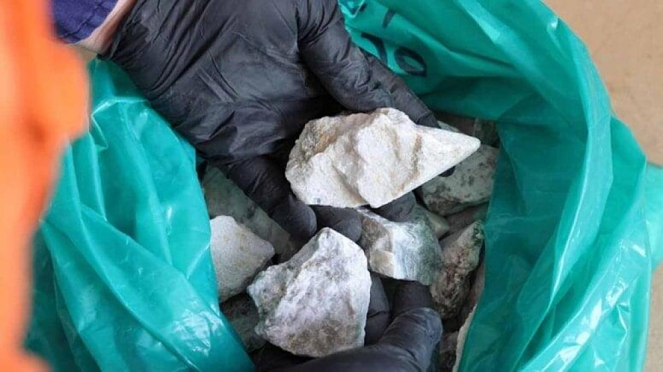 Tək bir metal dünya iqtisadiyyatını alt-üst etdi: Avropa "təcili mühafizəyə" keçdi