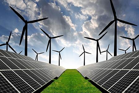 Azərbaycanda bu sahəyə 1 milyard dollardan çox investisiya yönəldilib