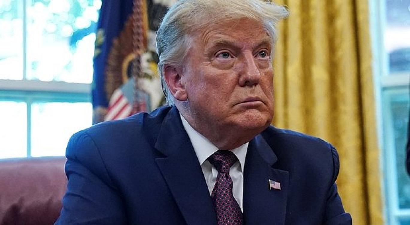 Ukraynadakı münaqişənin həllində iştirakının səbəbi bu imiş- 