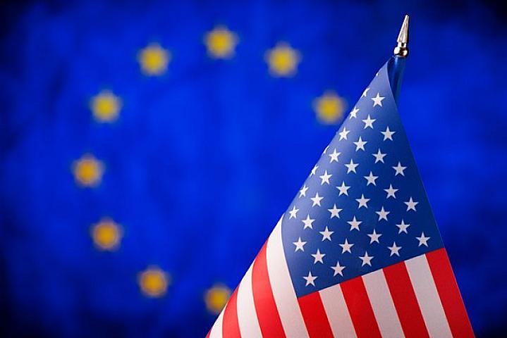 ABŞ və Avropa arasındakı gərginlik nəyi müyyən edəcək? - 