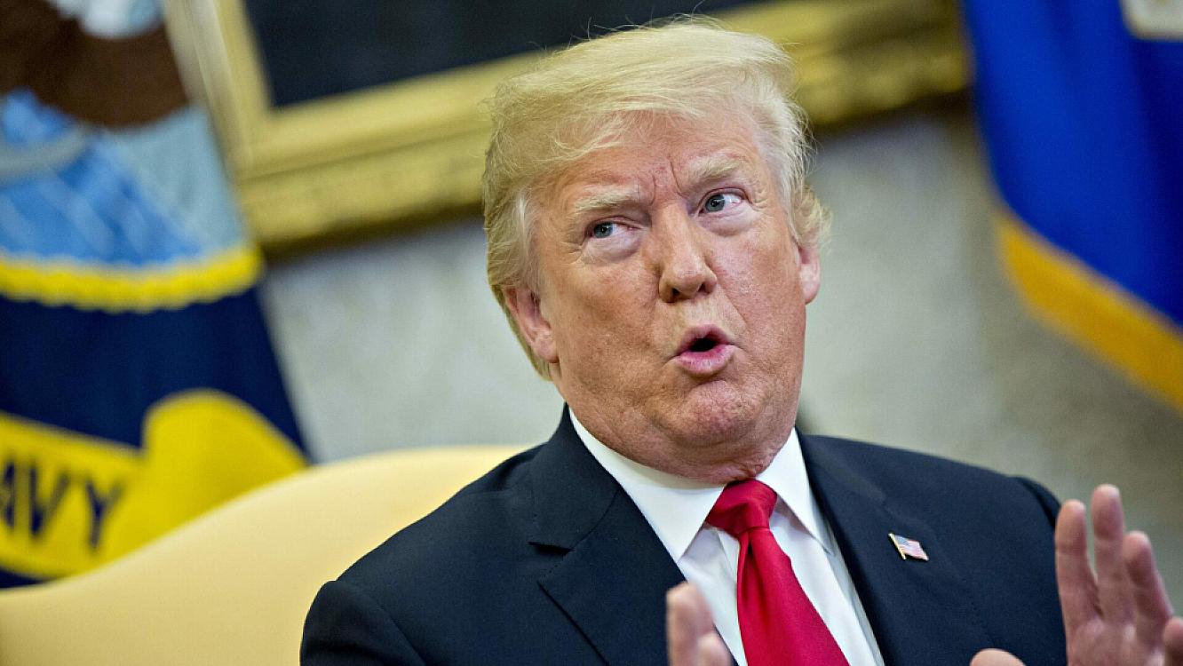 Сейчас происходящее в Иране беспрецедентно -