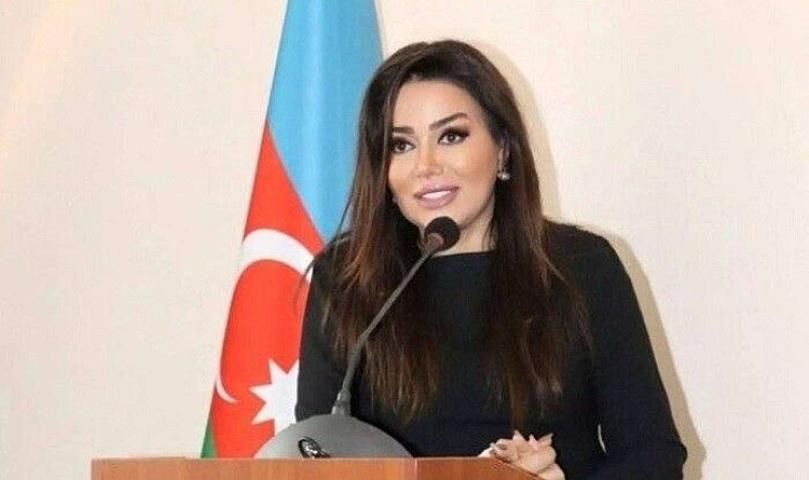 İşdən çıxarılan icra başçısını kim əvəz edir?