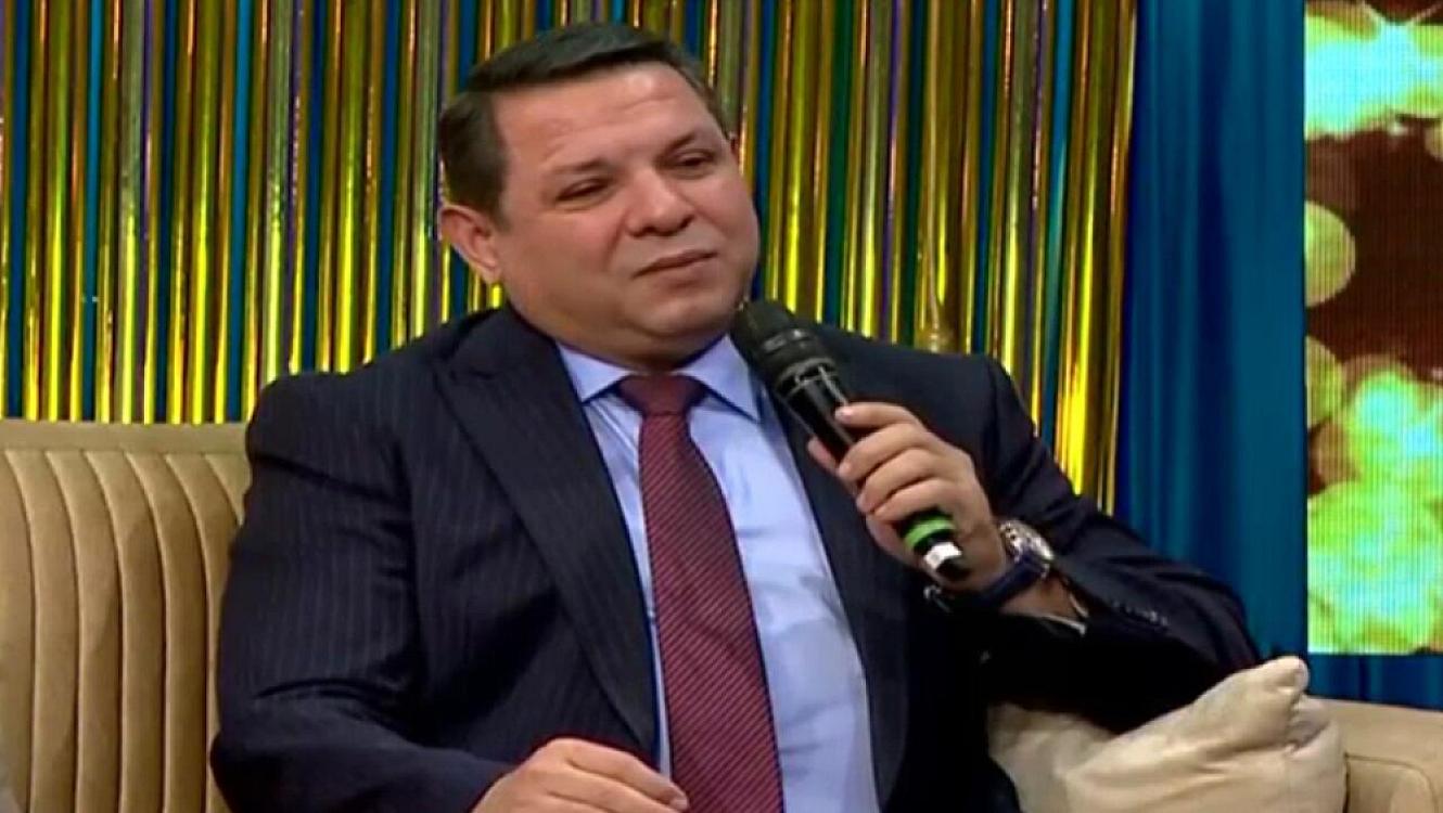 Ölən yüksək vəzifəli şəxs Təyyar Bayramovun qohumu imiş - 