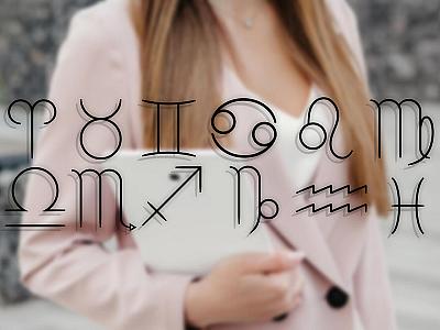 Həyatında kəskin dönüş olacaq