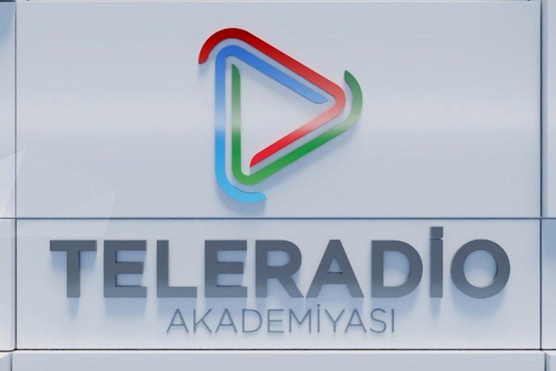 AzTV-nin Teleradio Akademiyası media nümayəndələri üçün təlimlərə başlayır - 