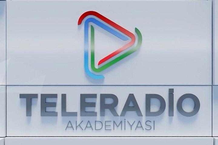 AzTV-nin Teleradio Akademiyası media nümayəndələri üçün təlimlərə başlayır - 
