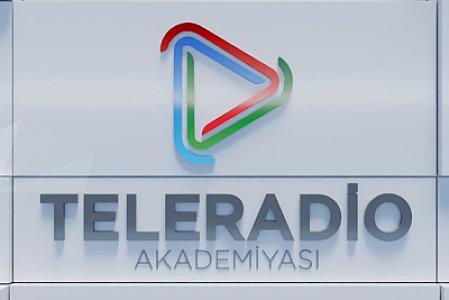 AzTV-nin Teleradio Akademiyası media nümayəndələri üçün təlimlərə başlayır - 