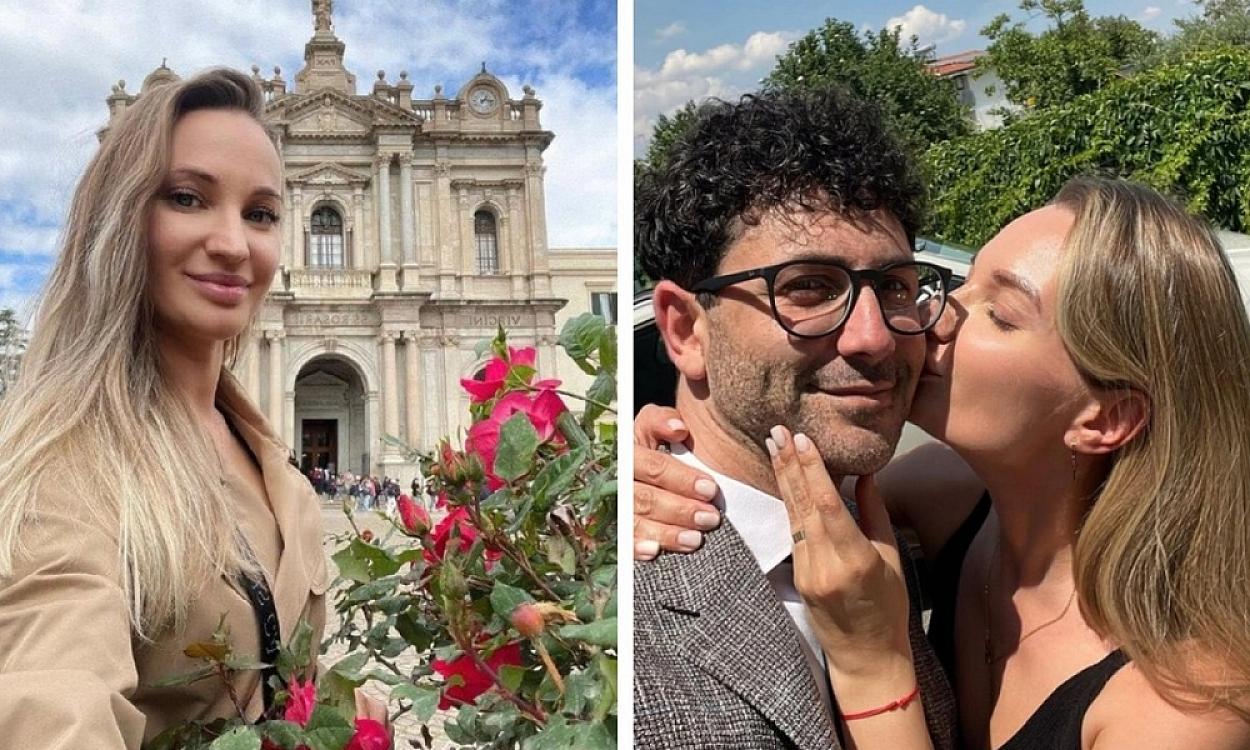 Estetik əməliyyat etdirən bloger öldü – 