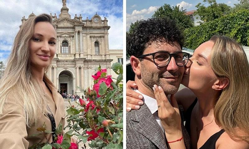 Estetik əməliyyat etdirən bloger öldü – 