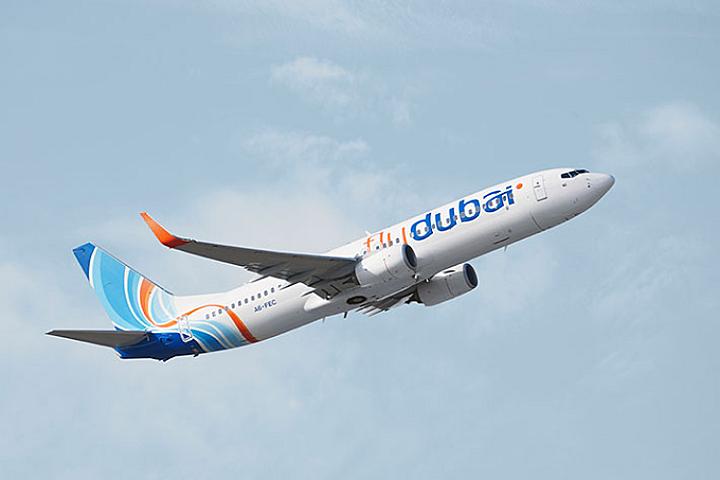 Bu ölkə də İrana uçuşları