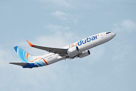 Bu ölkə də İrana uçuşları