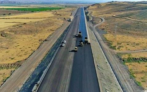 Paytaxtın nəqliyyatında yenilik - 