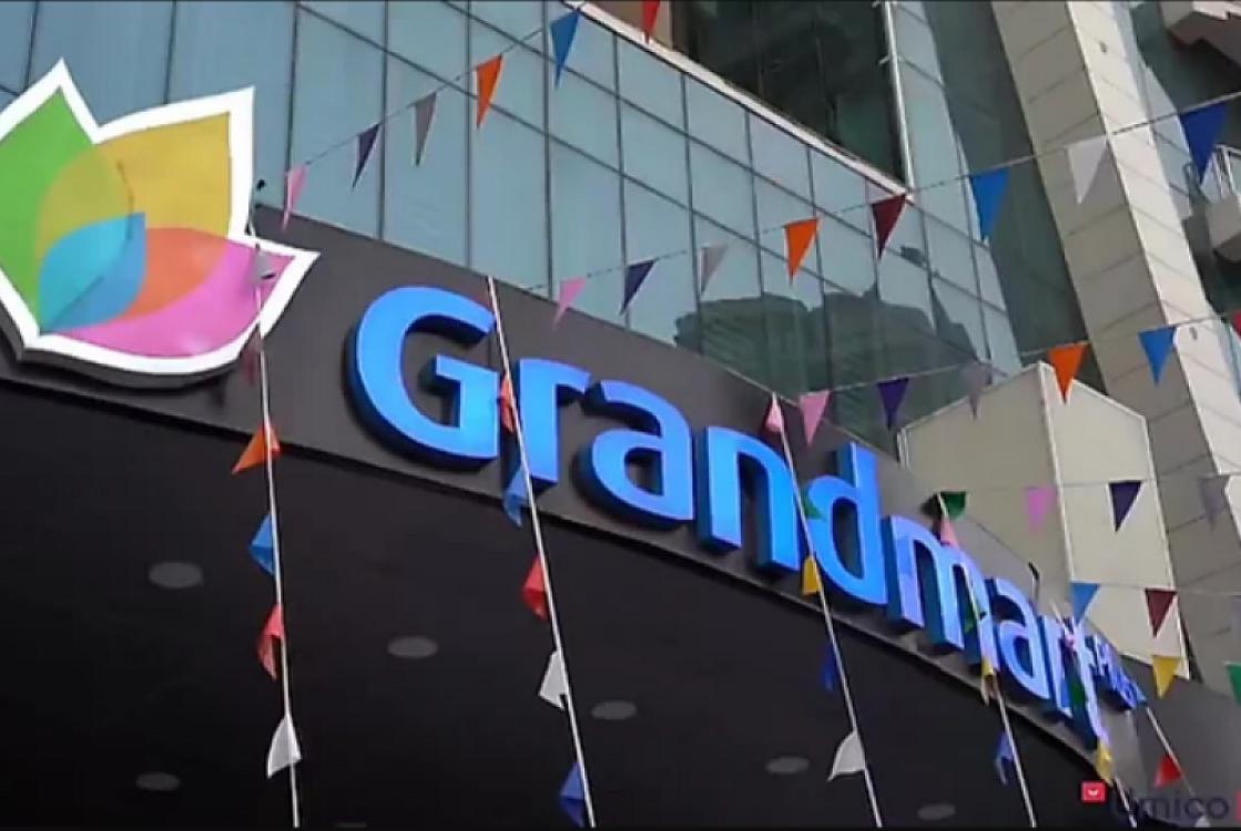 Adnan Əhmədzadənin olduğu deyilən “Grand-Mart”ın milyonlarla manat borcu üzə çıxdı