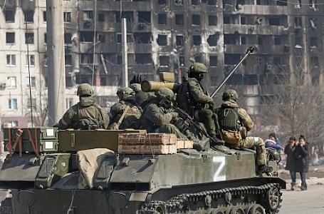 Bu ölkənin 19 generalı 