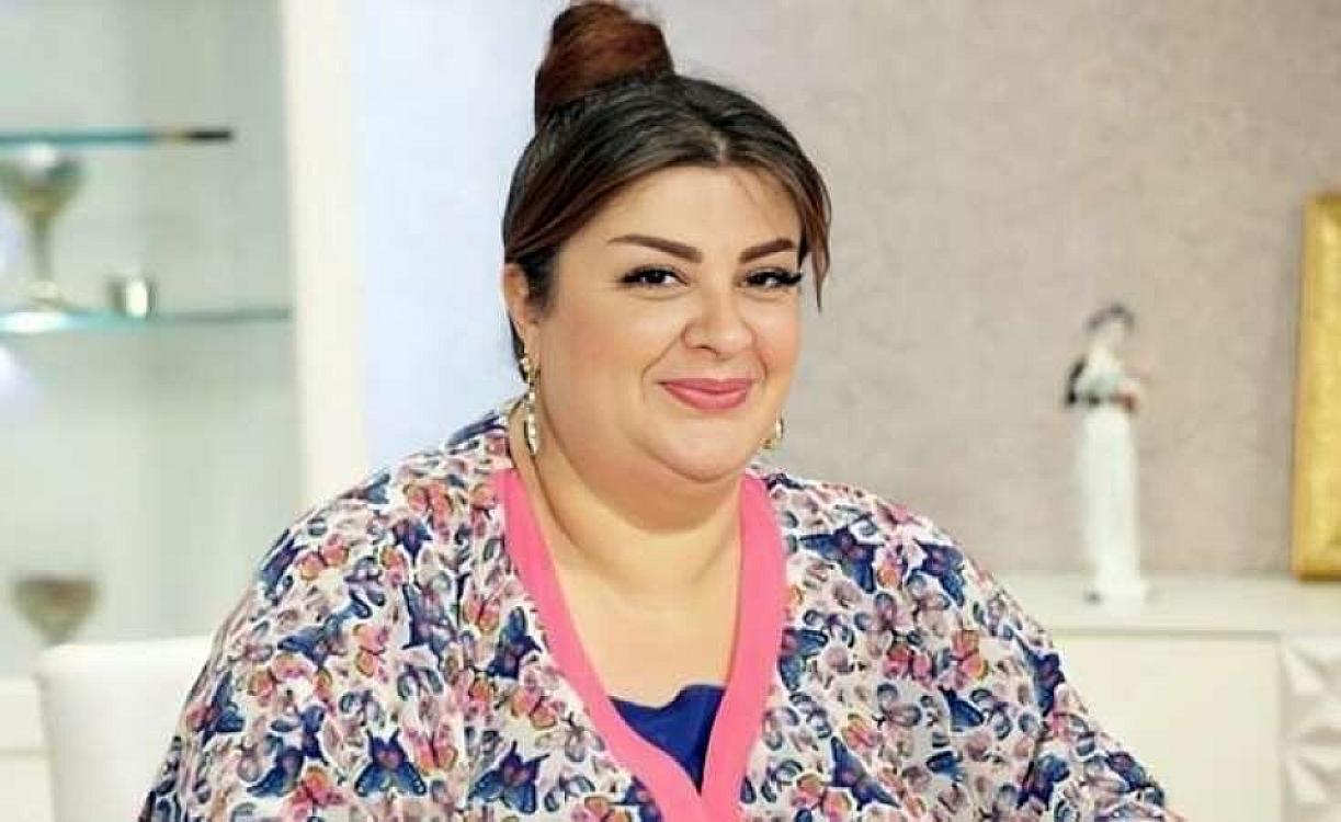 “Anamla indiyə qədər öpüşüb-qucaqlaşmamışıq, ən yaralı yerimdir"