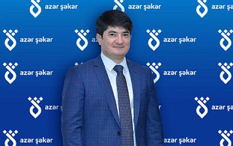 Anar Mehdiyevə cinayət işi açıldı - 