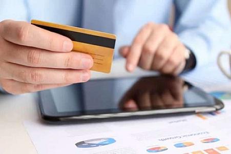 Bu ödənişlərlə bağlı 