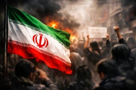 “Nümayişlərdə “düşmən muzdluları” iştirak edir” - 