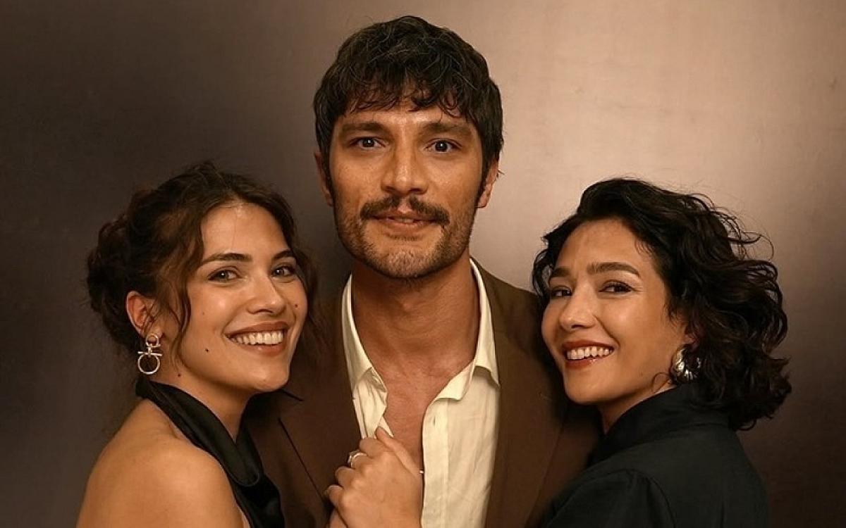 “Halef”də gözlənilməz 