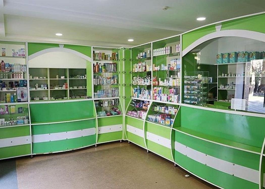 Azərbaycanda bu dərmanlar apteklərdə pulsuz verilir - 