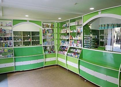 Azərbaycanda bu dərmanlar apteklərdə pulsuz verilir - 