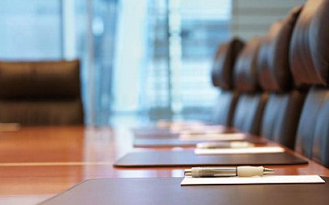 Azərbaycanda bu vəzifələr 