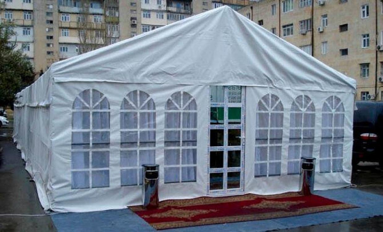  Şəxs vəfat etdikdə  onun vərəsələrinə keçən 