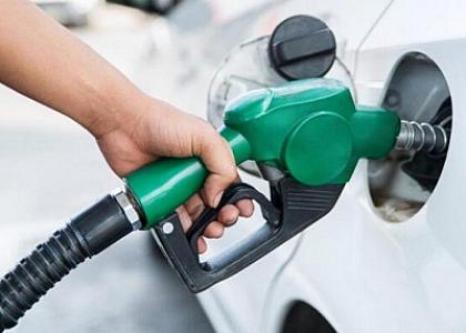TƏCİLİ: Benzin və dizelin qiyməti yenidən 