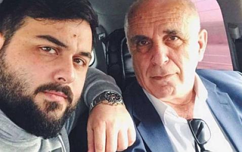 “Qısaca deyim ki, atlar ölüb, itlərin bayramıdır…” - 