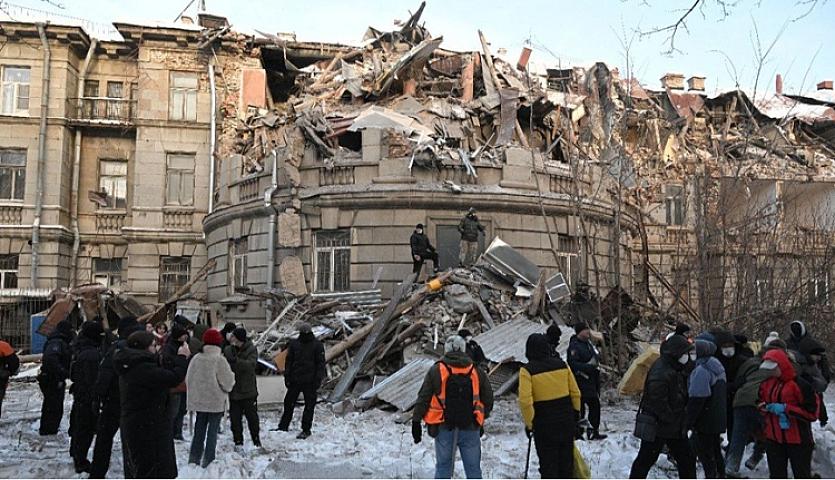 “Rədd olun Bakıya...” deyənlərin