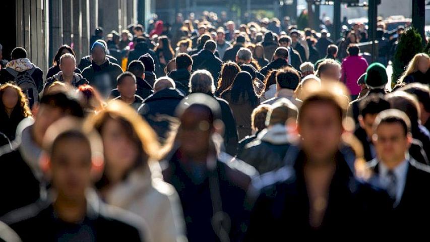 Bu şəxslərə yanvarın 11-i ilə bağlı 