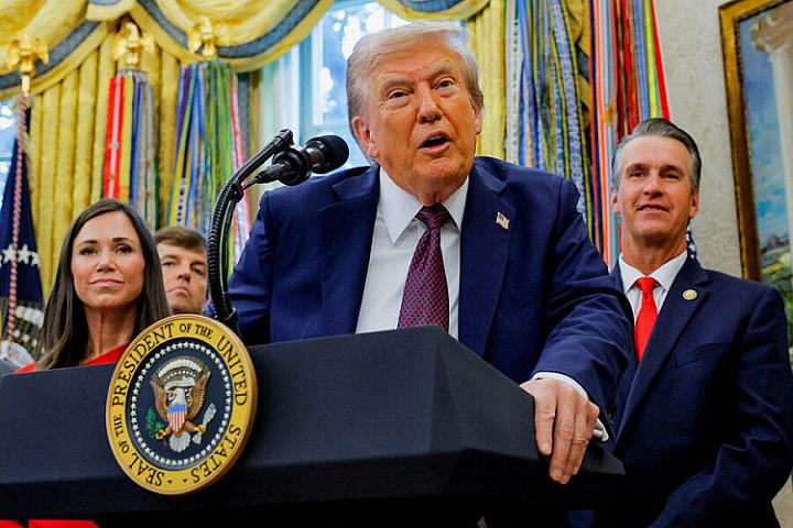 ABŞ generalı İrana XƏBƏRDARLIQ: 