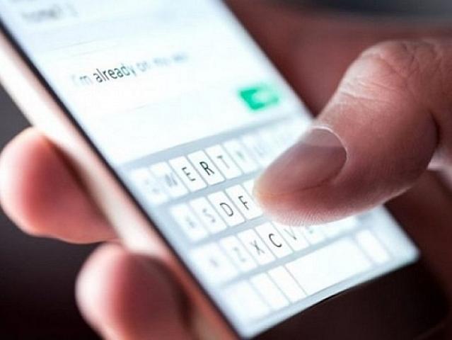 İsraildə kütləvi SMS panikası: