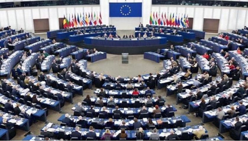 Bu Avropa ölkələri İrana