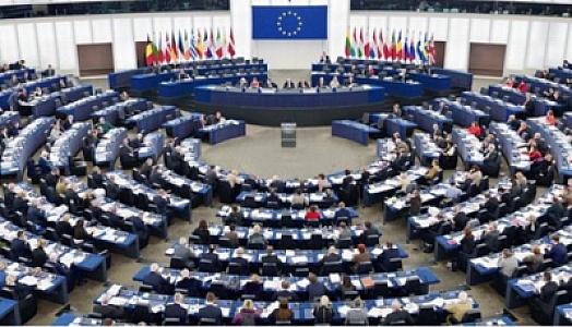 Bu Avropa ölkələri İrana